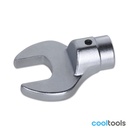 Beta 644 Opsteek steeksleutels voor opsteekmomentsleutels