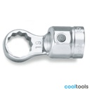 Beta 652 Opsteek ringsleutel voor momentsleutels