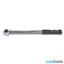 Beta 668RGC klik-momentsleutel