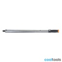 Beta 674/C Momentsleutels met klik mechanisme