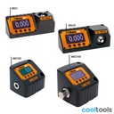 Beta 680 elektronische digitale koppelmeter