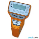 Beta 682 Electronische en digitale momentmeter. Dynatester