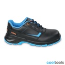 Beta 7202BP Leren schoen