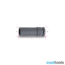 Beta 720LS Slagdoppen