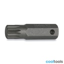 Beta 727/ES16XZN Krachtbits voor XZN schroeven 16mm aansluiting gef