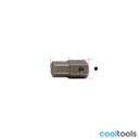 Beta 727/ES22 Slag bits