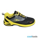 Beta 7270Y FitEVOLUTION schoen van mesh
