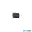 Beta 728AS Slagdoppen