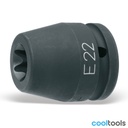 Beta 728FTX Slagdoppen