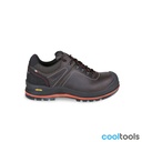 Beta 7293HM Gevette volnerf schoen