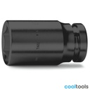 Beta 729L Slagdoppen