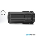 Beta 729LS Slagdoppen