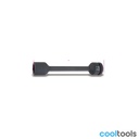 Beta 729T Slagdop begrenzer voor wielmoeren