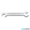 Beta 73 Kleine dubbele steeksleutels