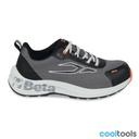 Beta 7340G RENEGADE schoen van mesh