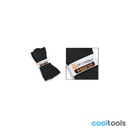 Beta 7397H FIT4YOU inlegzolen