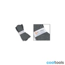 Beta 7397M FIT4YOU inlegzolen