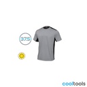 Beta 7550G Technisch werk-T-shirt