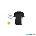 Beta 7550N Technisch werk-T-shirt