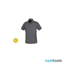 Beta 7552G drieknoops poloshirt