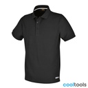 Beta 7552N drieknoops poloshirt