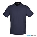 Beta 7553BL werk t-shirt