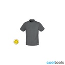 Beta 7553G werk t-shirt