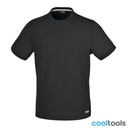 Beta 7553N werk t-shirt werk