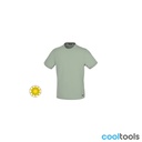 Beta 7553V werk t-shirt van jersey katoen