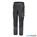 Beta 7560NG Stretch werkbroek