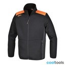 Beta 7565NG Sweatshirt