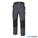 Beta 7570NG Stretch werkbroek