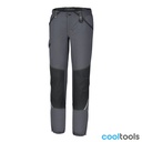 Beta 7600G "Work trekking" broek van stretchstof