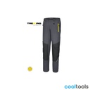 Beta 7610G "Work trekking" broek