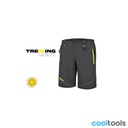 Beta 7611G "WerkTrekking" Broeken