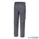 Beta 7640GG Stretch werkbroek
