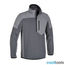 Beta 7643G sweatshirt