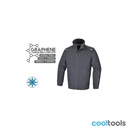 Beta 7644GG Stretch sweatshirt