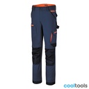 Beta 7650B Stretch werkbroeken