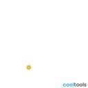 Beta 7660B Stretch werkbroeken