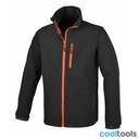 Beta 7669N Stretch werkjas