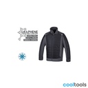 Beta 7679GG Werkjas met grafeenvulling
