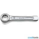 Beta 78 Ringslagsleutel