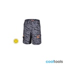 Beta 7815CM werk Bermuda's