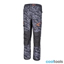 Beta 7818CM Werkbroek