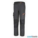 Beta 7818G Werkbroek