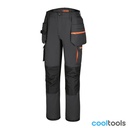 Beta 7819G Slijtvaste