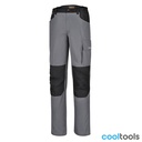 Beta 7820SG Stretch werkbroek