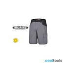 Beta 7821SG Stretch Bermuda shorts