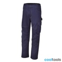 Beta 7840BL Werkbroek